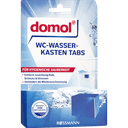 domol-tualet-unitaz-temizleyici-kapsul-2x50gr