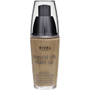 rival-de-loop-natural-lift-faoundation-04