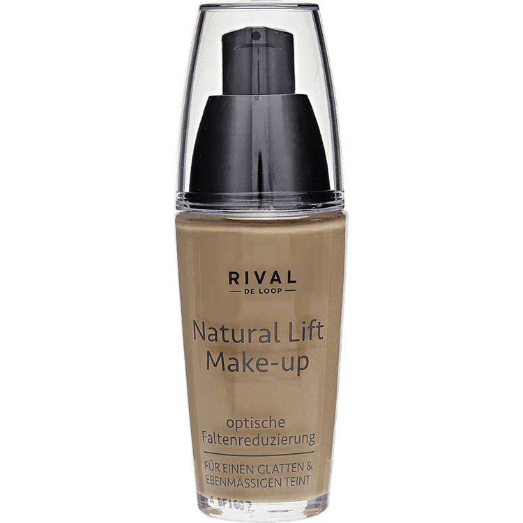 rival-de-loop-natural-lift-faoundation-04