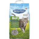 winston-pisikler-ucun-bio-doldurucu-12l