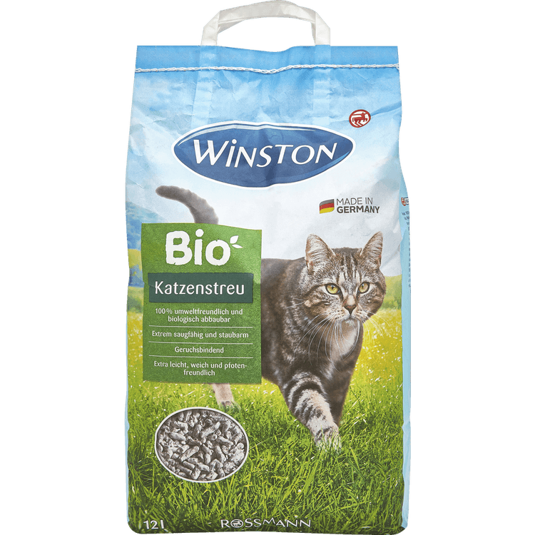 winston-pisikler-ucun-bio-doldurucu-12l