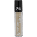rival-de-loop-eyeshadow-base