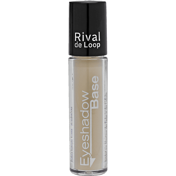 rival-de-loop-eyeshadow-base
