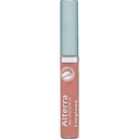 alterra-lipgloss-16