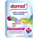 domol-paltar-reng-qarismasina-qarsi-salfet-24ed