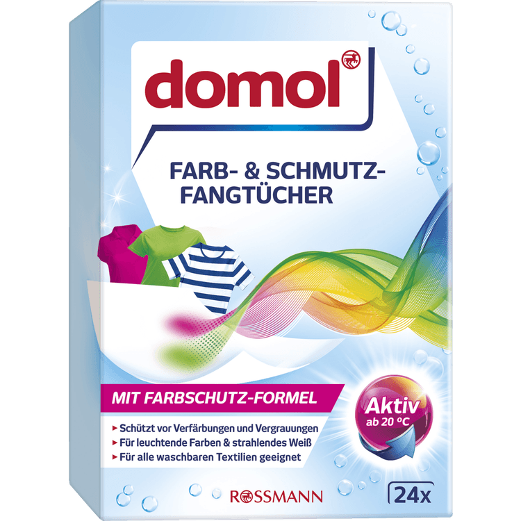 domol-paltar-reng-qarismasina-qarsi-salfet-24ed