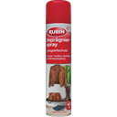 rubin-deri-ucun-nemden-qoruyucu-sprey-400ml