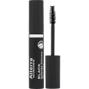 alterra-black-intense-volume-mascara