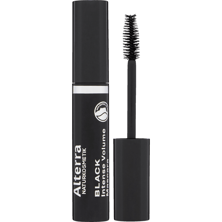 alterra-black-intense-volume-mascara