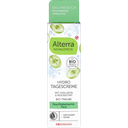 alterra-orqanik-uz-krem-gun-50ml-nemlendirici