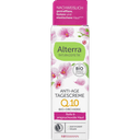 alterra-orqanik-uz-krem-gun-50ml-yaslanmaya-qarsi