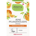 alterra-orqanik-sabun-tebii-yag-100qr-portaga