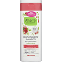 alterra-sampun-nemlendirici-200ml-nar