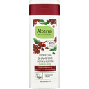 alterra-sampun-guclendirici-200ml-kaffein