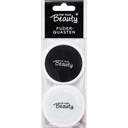 for-your-beaty-makiyaj-sungeri-yumru-2-eded