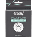 for-your-beauty-highlighter-etmek-ucun-xususi-papa