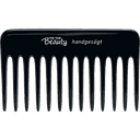 for-your-beauty-daraq-10sm