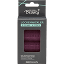 for-your-beauty-biqudi-21mm-4ed