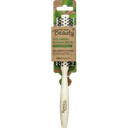 for-your-beauty-daraq-dairevi-tebii