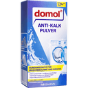 domol-paltaryuyan-ucun-erp-temizleyici-toz-900gr