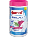 domol-lekeaparan-toz-1kq-renq-ve-parca-qoruyucu