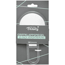 for-your-beauty-el-guzgusu-dest-2ed