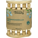 for-your-beauty-masaj-aleti-taxta-roller