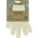 for-your-beauty-lif-elcek-naylon-bej