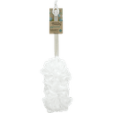 for-your-beauty-beden-ucun-masaj-lifi