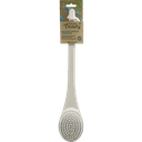 for-your-beauty-beden-ucun-firca-2terefli