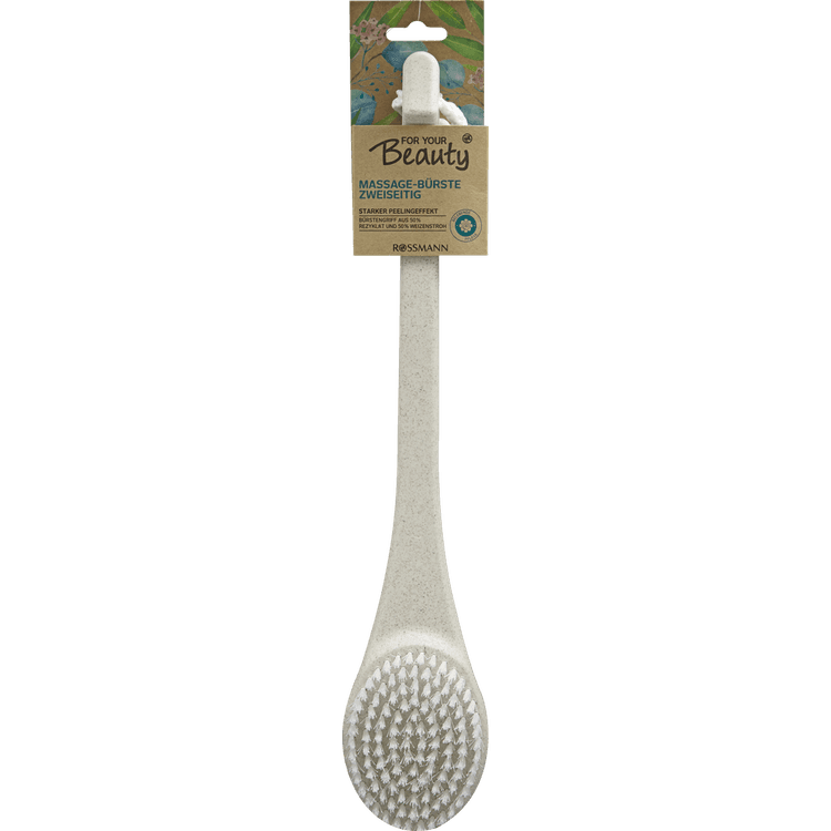 for-your-beauty-beden-ucun-firca-2terefli