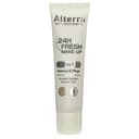 alterra-24h-fresh-make-up-tint-03