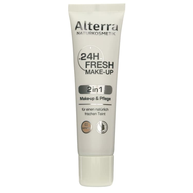 alterra-24h-fresh-make-up-tint-03