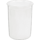 for-your-beauty-hamam-otagi-orqanayzer-sedef