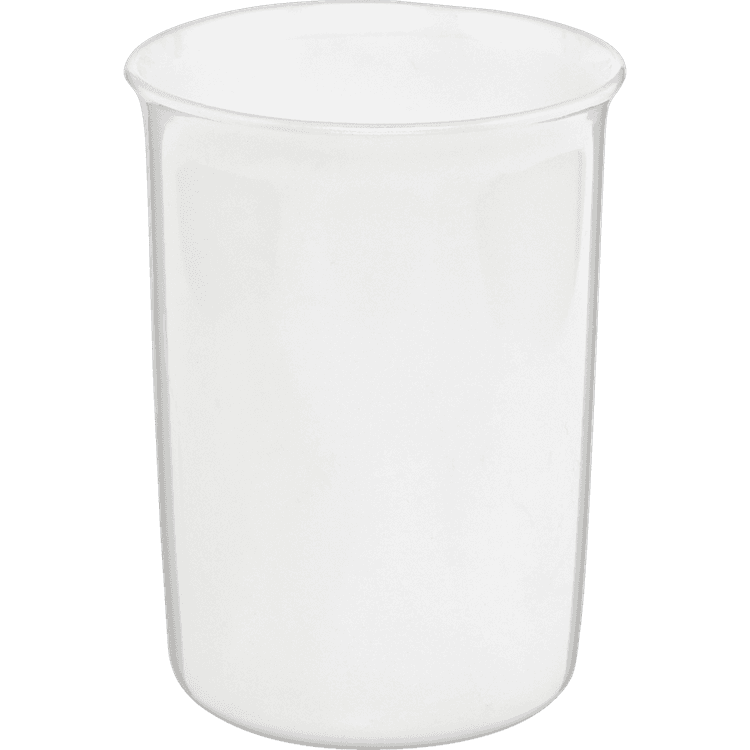 for-your-beauty-hamam-otagi-orqanayzer-sedef