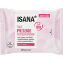 isana-qidalandiran-uz-temizleme-salfetleri-10ed