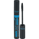 rival-de-loop-multi-effect-mascara-wp