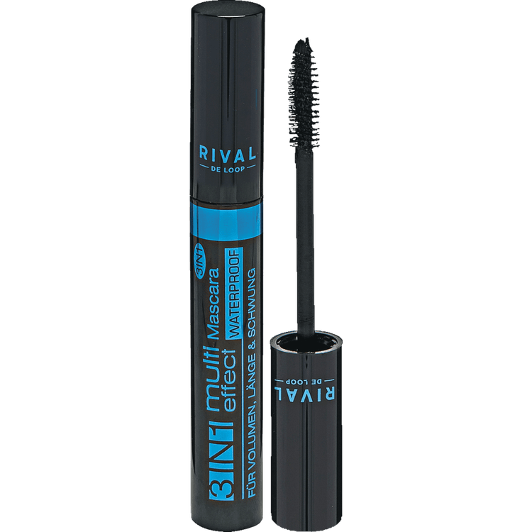 rival-de-loop-multi-effect-mascara-wp