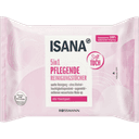 isana-5in1-temizleyici-salfet-25-eded