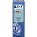isana-sac-tokulmesine-qarsi-tonik-150ml-kaffein