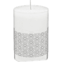 rubin-sam-rustik-ag-10070