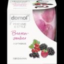 domol-etirli-sham-150-qr-gilemeyve