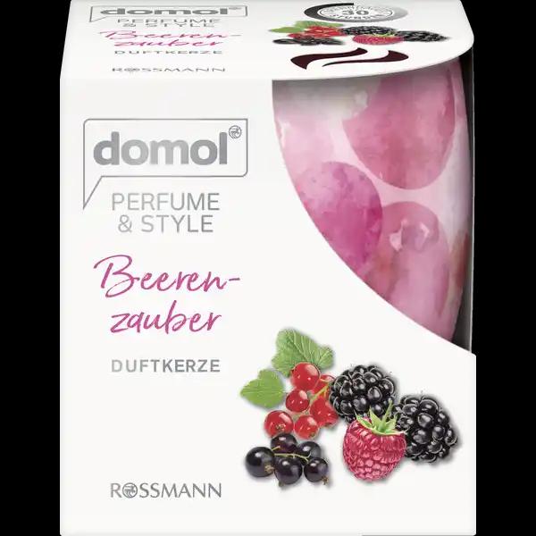 domol-etirli-sham-150-qr-gilemeyve