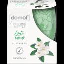 domol-etirli-sham-150-qr-anti-tabak