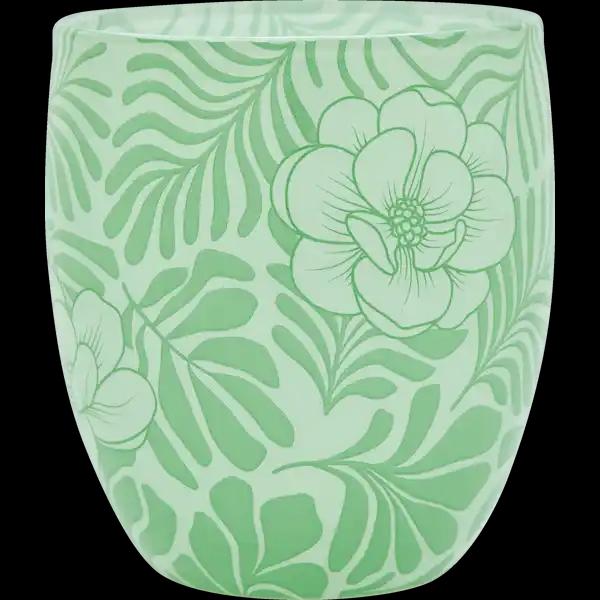 domol-etirli-sham-150-qr-anti-tabak