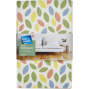 fs-desmal-doseme-ucun-motifli-2ed