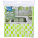 fs-metbex-desmal-2ed