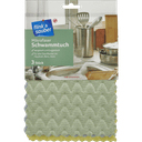 fs-sunger-parca-mikrofiber-3ed