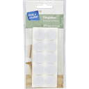 fs-mebel-ayaqlari-ucun-diskler-20ed