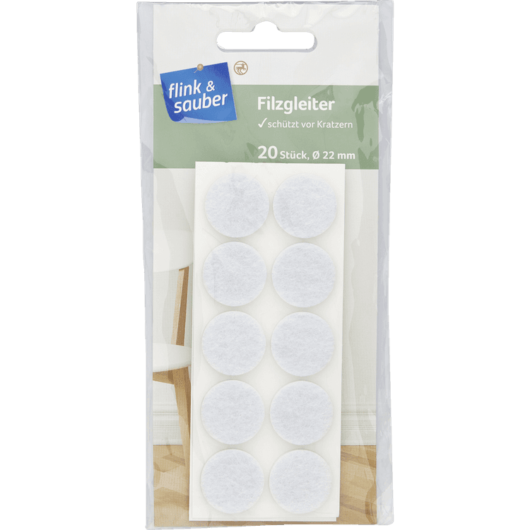 fs-mebel-ayaqlari-ucun-diskler-20ed